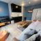 7B&B - Amsterdam