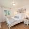 Renovated 3bd 1bth Home in North Spokane Near DT