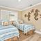 1 House from the Sand with Rooftop Deck on 28th Street - شاطئ نيوبورت