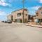1 House from the Sand with Rooftop Deck on 28th Street - شاطئ نيوبورت