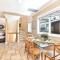1 House from the Sand with Rooftop Deck on 28th Street - شاطئ نيوبورت