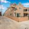 1 House from the Sand with Rooftop Deck on 28th Street - شاطئ نيوبورت