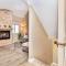 1 House from the Sand with Rooftop Deck on 28th Street - شاطئ نيوبورت