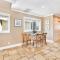 1 House from the Sand with Rooftop Deck on 28th Street - شاطئ نيوبورت