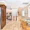 1 House from the Sand with Rooftop Deck on 28th Street - شاطئ نيوبورت