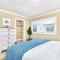 1 House from the Sand with Rooftop Deck on 28th Street - شاطئ نيوبورت