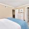 1 House from the Sand with Rooftop Deck on 28th Street - شاطئ نيوبورت