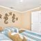 1 House from the Sand with Rooftop Deck on 28th Street - شاطئ نيوبورت