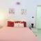 A103 Cozy Private Room Shared Apartment Muroor Abu Dhabi UAE
