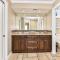 1 House from the Sand with Rooftop Deck on 28th Street - شاطئ نيوبورت