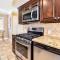 1 House from the Sand with Rooftop Deck on 28th Street - شاطئ نيوبورت