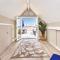 1 House from the Sand with Rooftop Deck on 28th Street - شاطئ نيوبورت