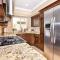 1 House from the Sand with Rooftop Deck on 28th Street - شاطئ نيوبورت