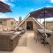 1 House from the Sand with Rooftop Deck on 28th Street - شاطئ نيوبورت
