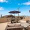 1 House from the Sand with Rooftop Deck on 28th Street - شاطئ نيوبورت
