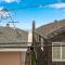 1 House from the Sand with Rooftop Deck on 28th Street - شاطئ نيوبورت