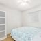 4 Bedroom Home with Rooftop & Peek-A-Boo Ocean View - Newport Beach