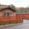 Lakeland View Lodge