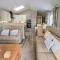 Lakeland View Lodge