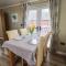 Lakeland View Lodge