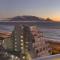 Ocean View B901 by Host Agents