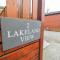 Lakeland View Lodge - Windermere