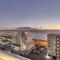 Ocean View B901 by Host Agents