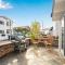 7 Bedroom Duplex Home with Rooftop & Peek-A-Boo Ocean View - شاطئ نيوبورت