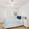 7 Bedroom Duplex Home with Rooftop & Peek-A-Boo Ocean View - شاطئ نيوبورت