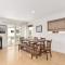 7 Bedroom Duplex Home with Rooftop & Peek-A-Boo Ocean View - شاطئ نيوبورت