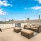 7 Bedroom Duplex Home with Rooftop & Peek-A-Boo Ocean View - شاطئ نيوبورت