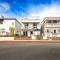 7 Bedroom Duplex Home with Rooftop & Peek-A-Boo Ocean View - شاطئ نيوبورت