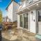7 Bedroom Duplex Home with Rooftop & Peek-A-Boo Ocean View - شاطئ نيوبورت
