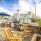 7 Bedroom Duplex Home with Rooftop & Peek-A-Boo Ocean View - شاطئ نيوبورت