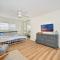 7 Bedroom Duplex Home with Rooftop & Peek-A-Boo Ocean View - شاطئ نيوبورت