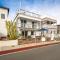 7 Bedroom Duplex Home with Rooftop & Peek-A-Boo Ocean View - شاطئ نيوبورت