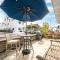 7 Bedroom Duplex Home with Rooftop & Peek-A-Boo Ocean View - شاطئ نيوبورت