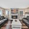 Newport Paradise - Oceanfront Home by the Pier - شاطئ نيوبورت