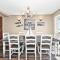 Newport Paradise - Oceanfront Home by the Pier - شاطئ نيوبورت