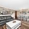Newport Paradise - Oceanfront Home by the Pier - شاطئ نيوبورت