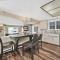 Newport Paradise - Oceanfront Home by the Pier - شاطئ نيوبورت