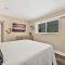Newport Paradise - Oceanfront Home by the Pier - شاطئ نيوبورت