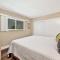 Newport Paradise - Oceanfront Home by the Pier - شاطئ نيوبورت