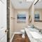 Newport Paradise - Oceanfront Home by the Pier - شاطئ نيوبورت