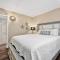 Newport Paradise - Oceanfront Home by the Pier - شاطئ نيوبورت