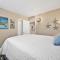 Newport Paradise - Oceanfront Home by the Pier - شاطئ نيوبورت
