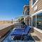 Newport Paradise - Oceanfront Home by the Pier - شاطئ نيوبورت