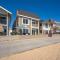 Newport Paradise - Oceanfront Home by the Pier - شاطئ نيوبورت