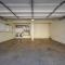 Newport Paradise - Oceanfront Home by the Pier - شاطئ نيوبورت