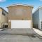 Newport Paradise - Oceanfront Home by the Pier - شاطئ نيوبورت